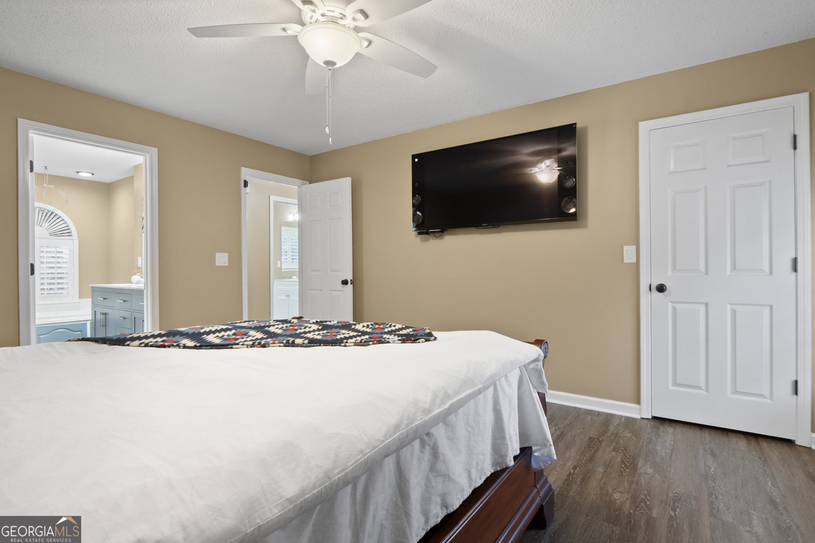 1700 Wilow Oak Dalton - Photo 17