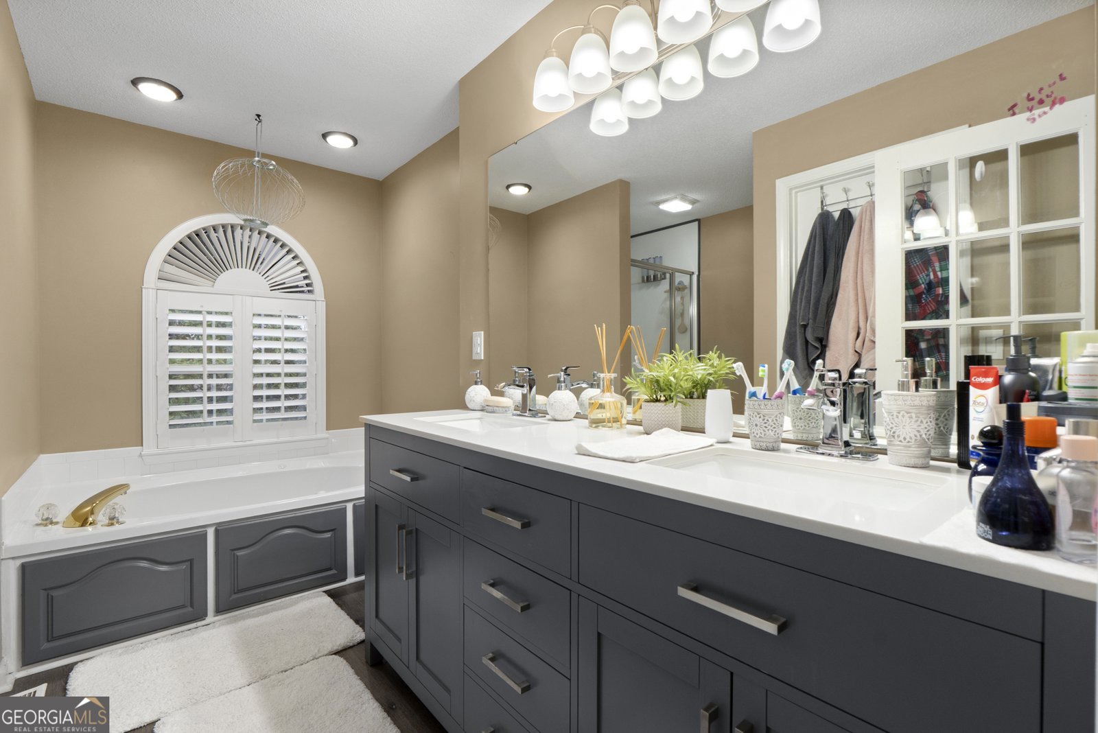 1700 Wilow Oak Dalton - Photo 18