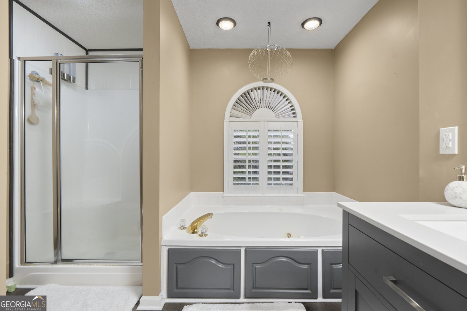 1700 Wilow Oak Dalton - Photo 19