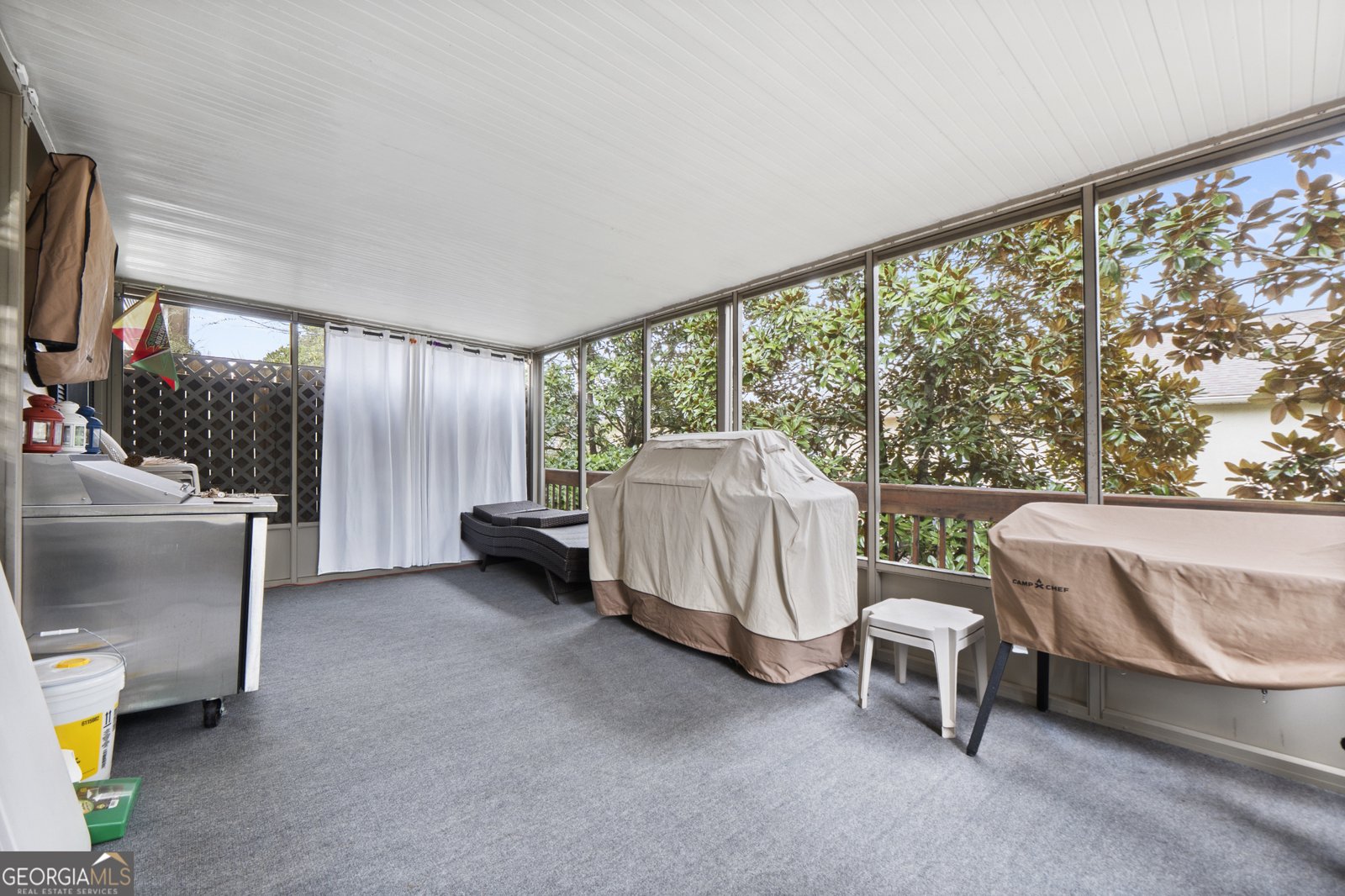 1700 Wilow Oak Dalton - Photo 20