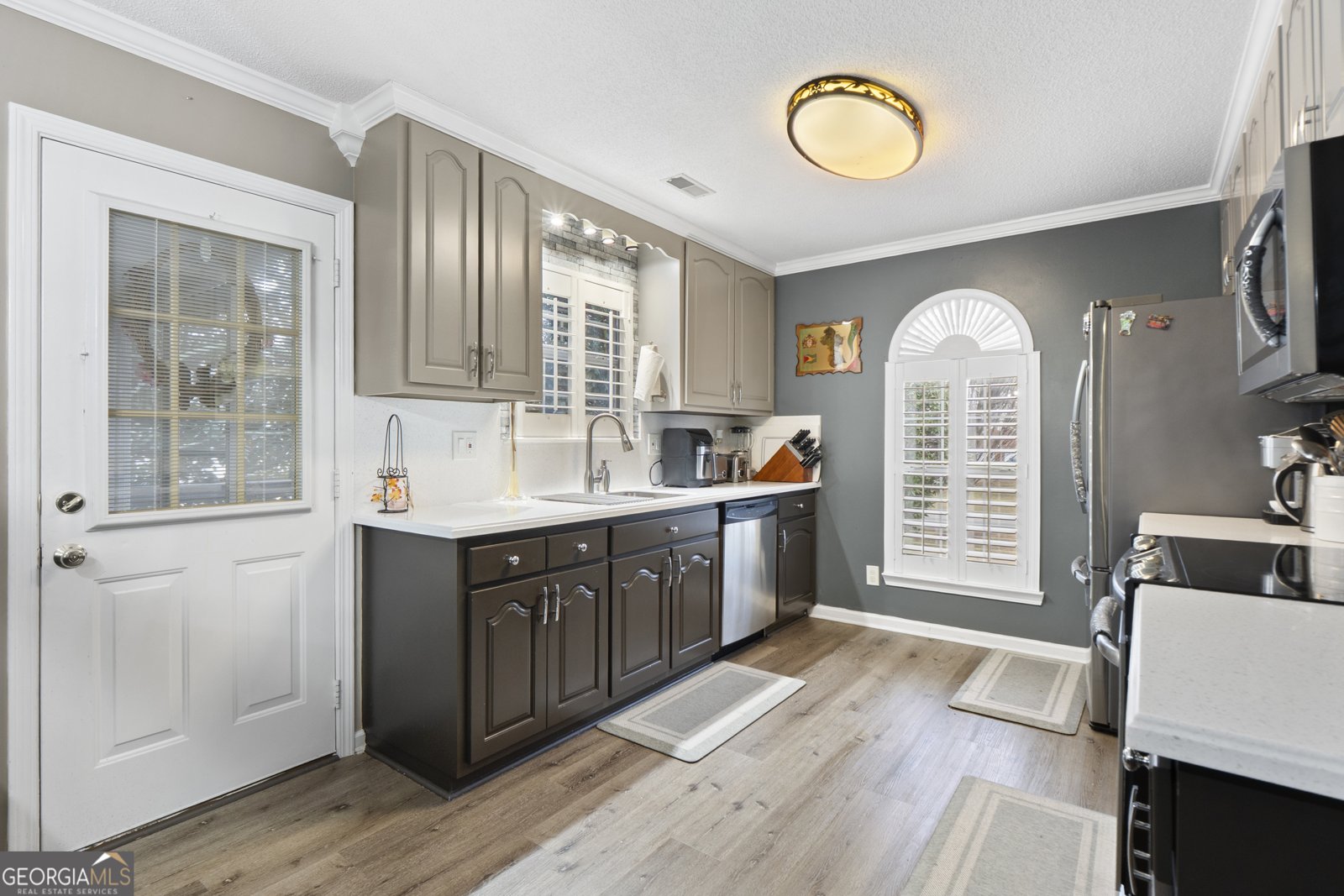 1700 Wilow Oak Dalton - Photo 21