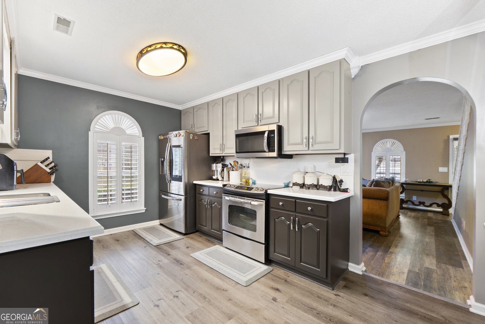 1700 Wilow Oak Dalton - Photo 22