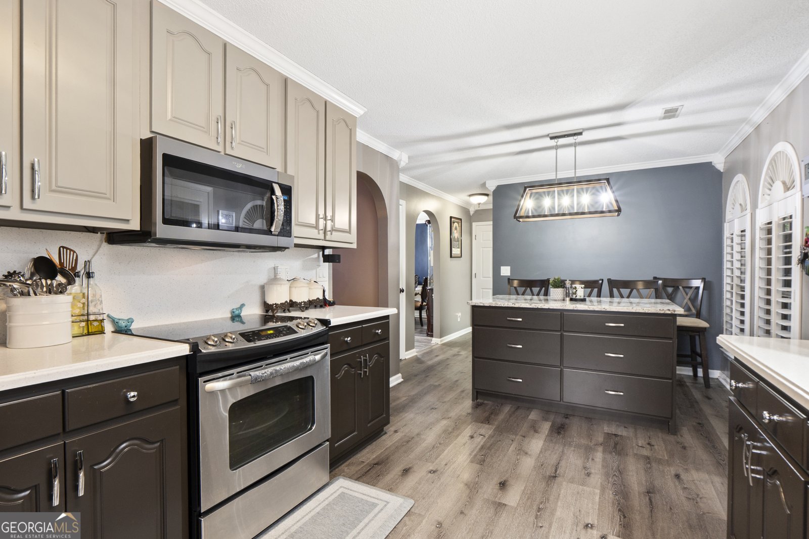 1700 Wilow Oak Dalton - Photo 24