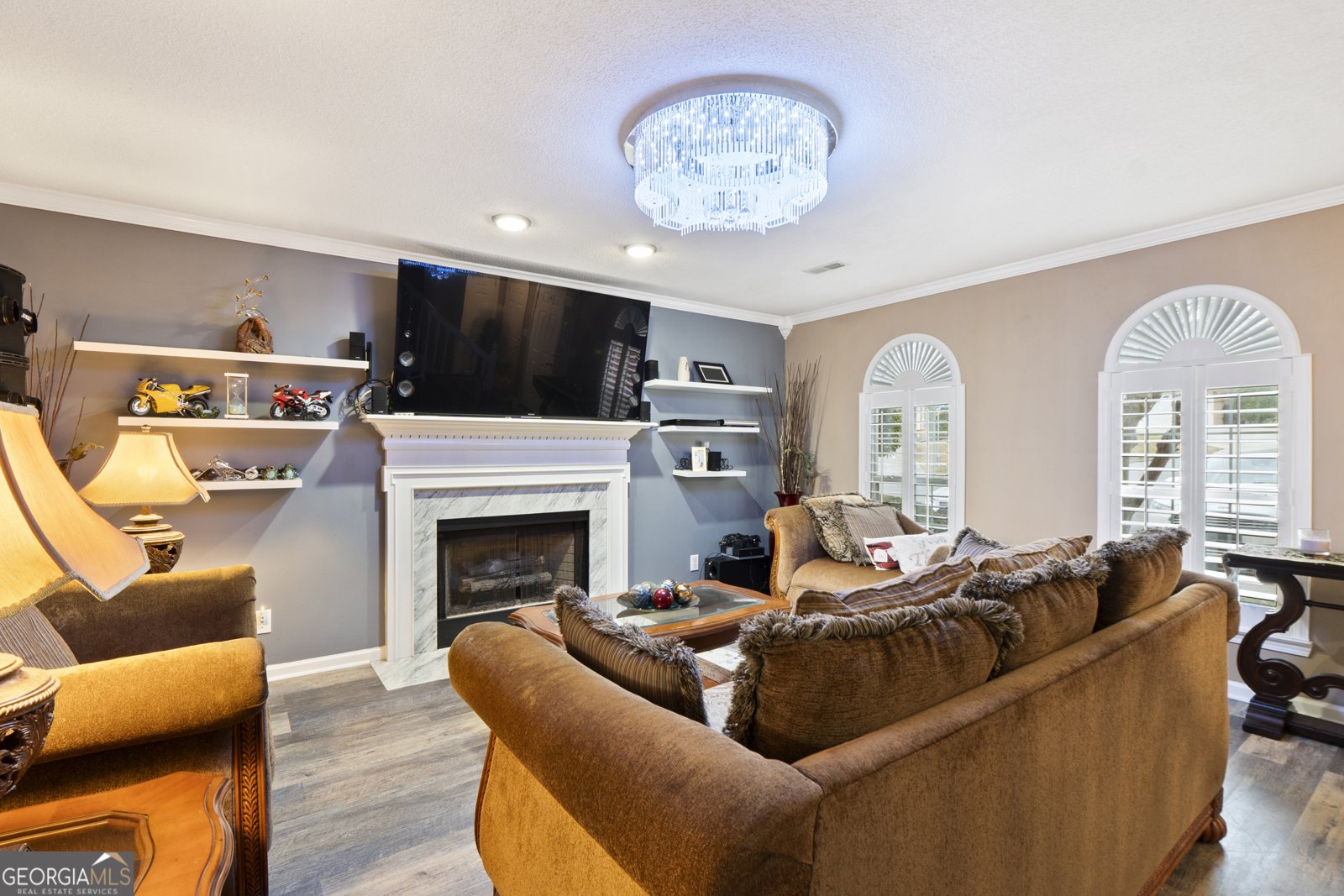 1700 Wilow Oak Dalton - Photo 25