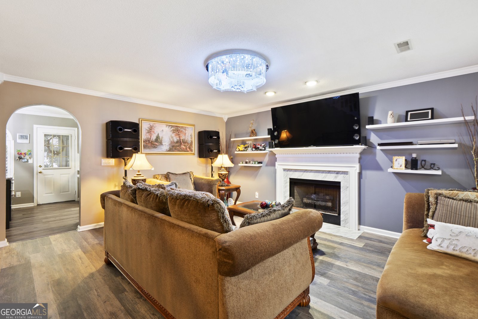 1700 Wilow Oak Dalton - Photo 26