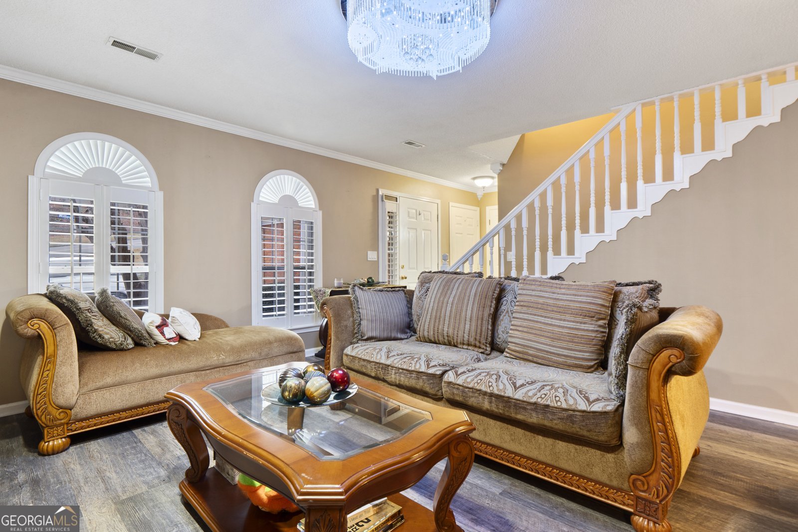 1700 Wilow Oak Dalton - Photo 28