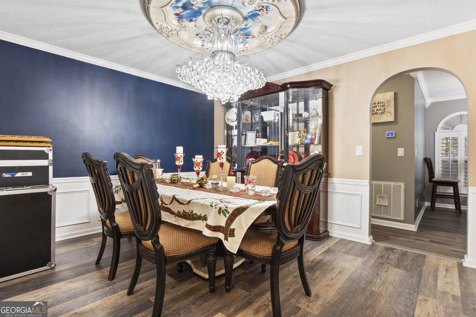 1700 Wilow Oak Dalton - Photo 29