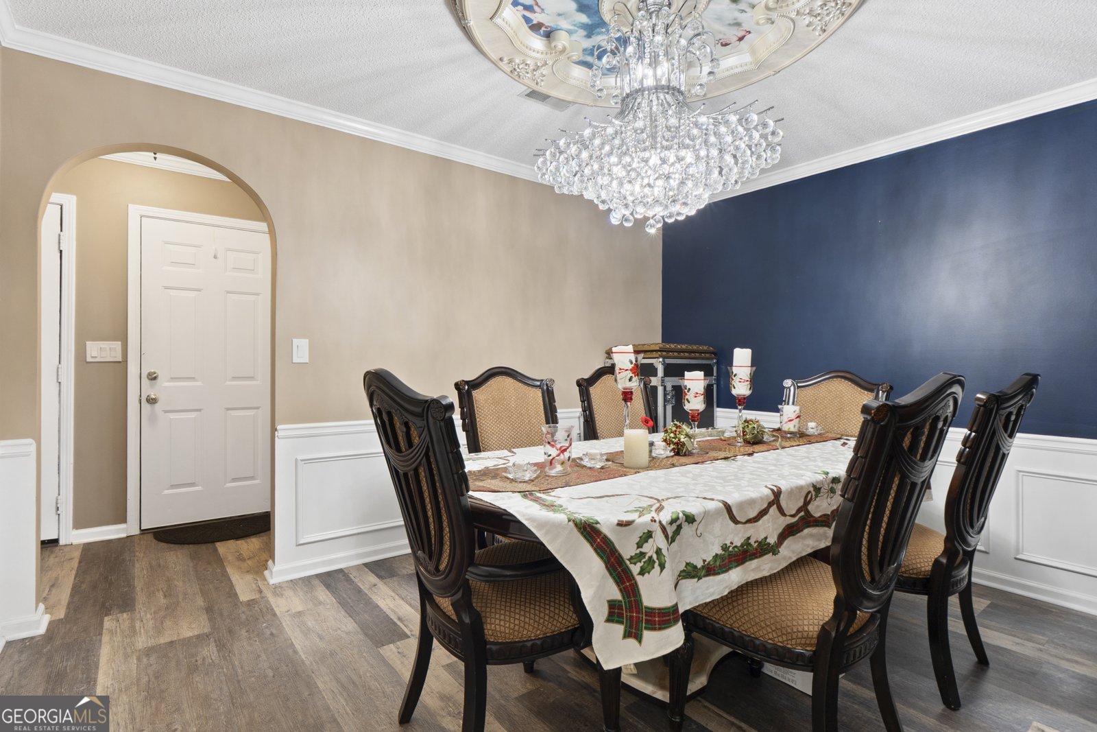 1700 Wilow Oak Dalton - Photo 30