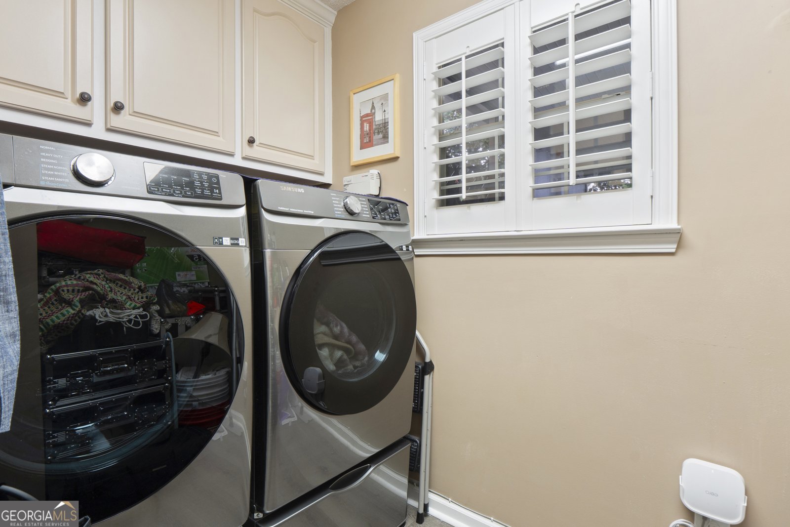 1700 Wilow Oak Dalton - Photo 31