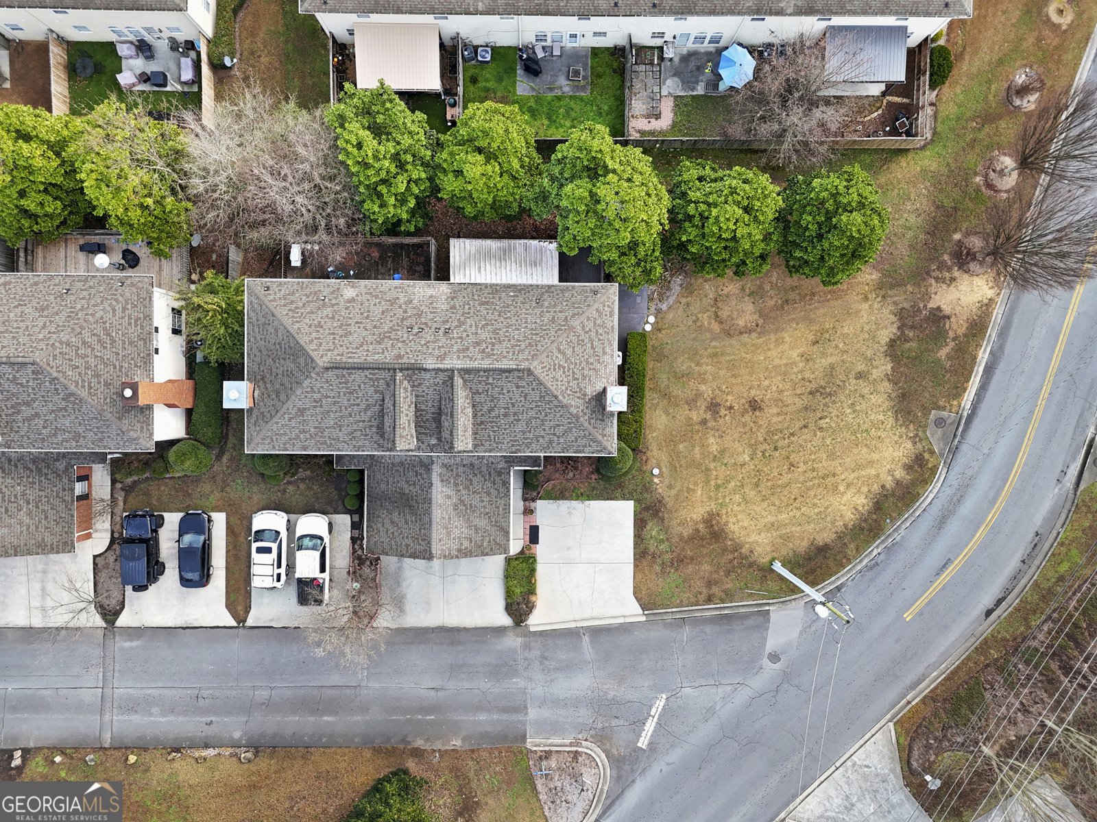 1700 Wilow Oak Dalton - Photo 6