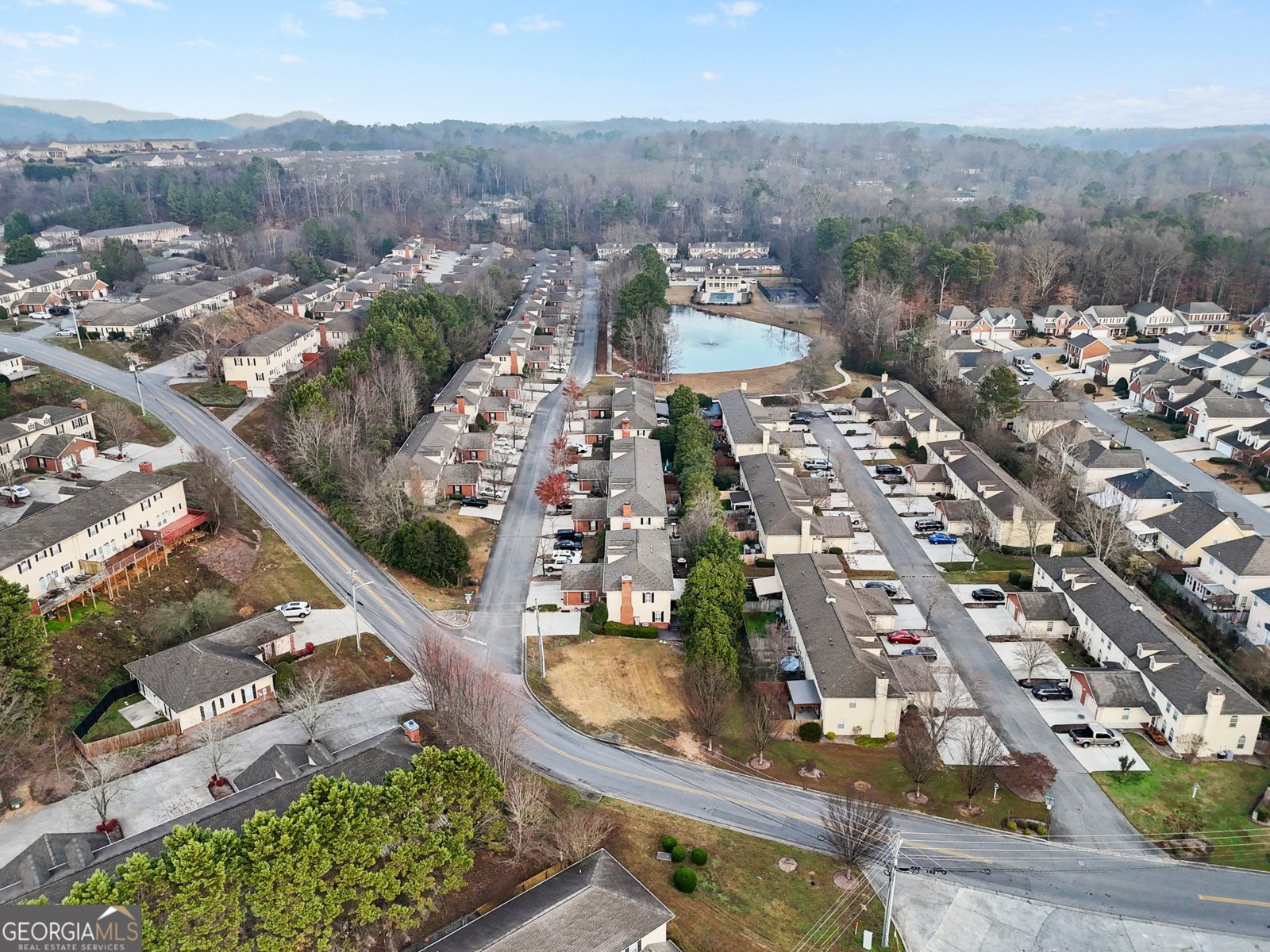 1700 Wilow Oak Dalton - Photo 8