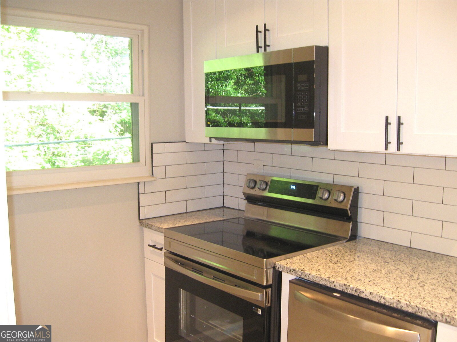 510 Coventry Road Decatur - Photo 11