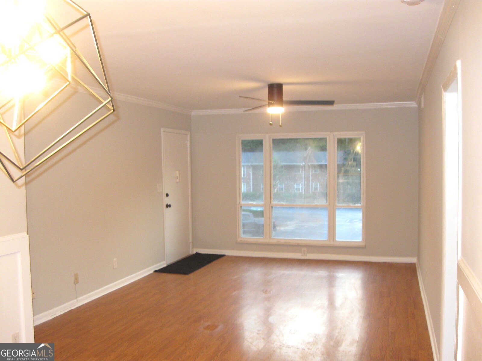 510 Coventry Road Decatur - Photo 6