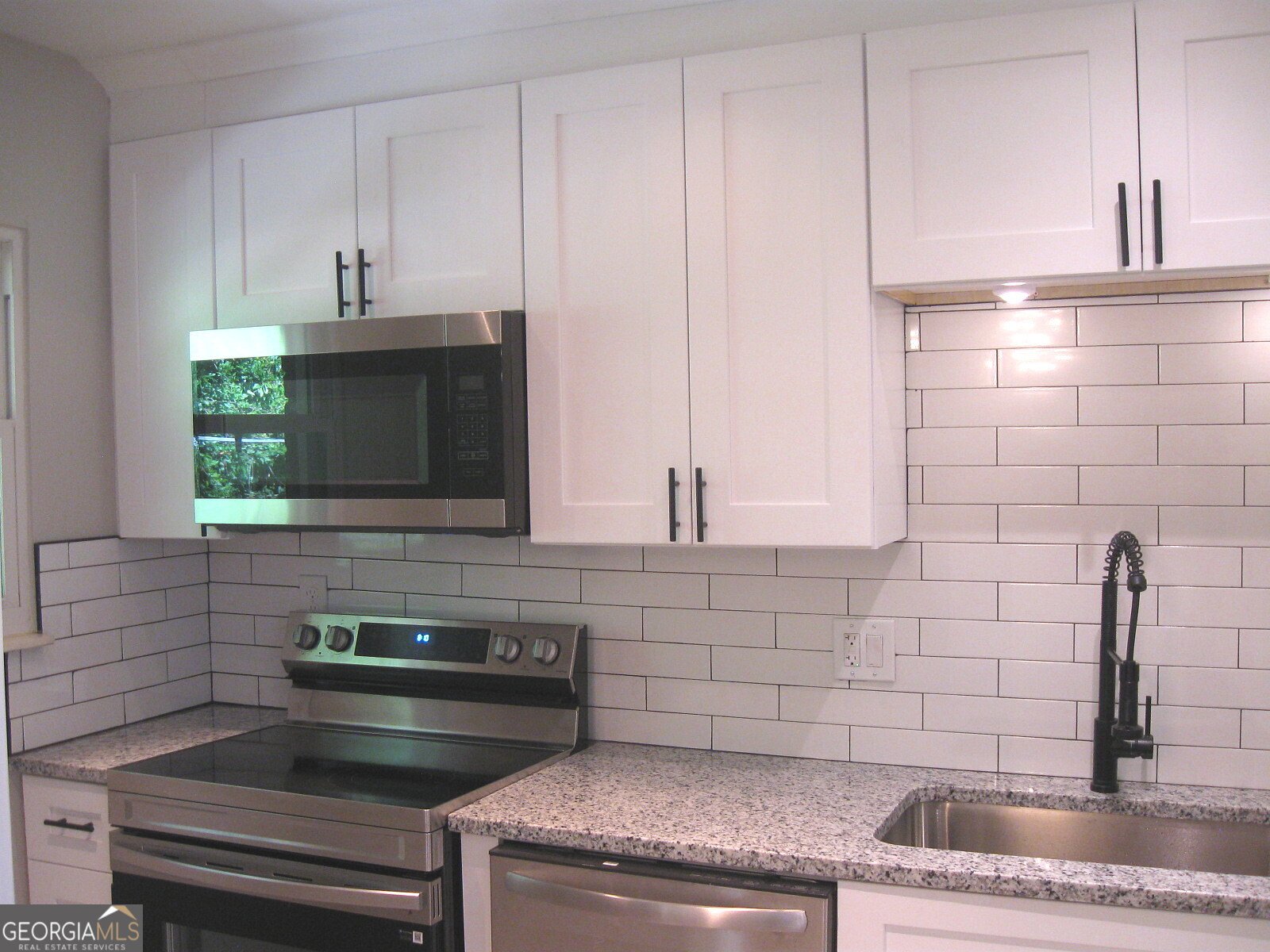 510 Coventry Road Decatur - Photo 9