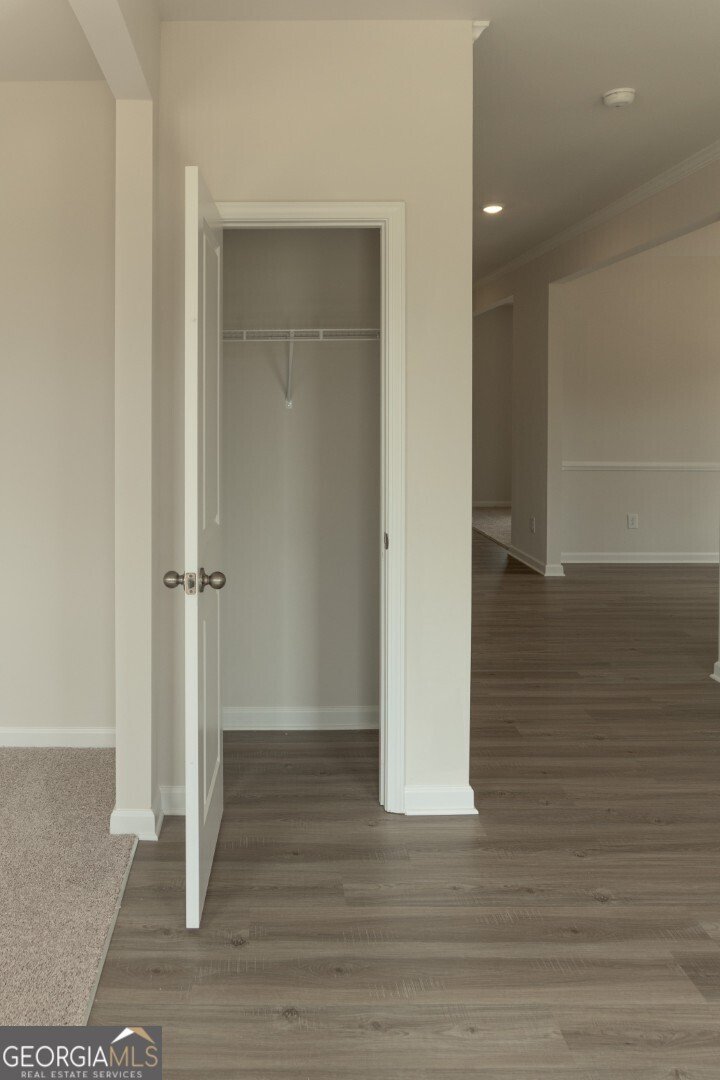 74 Hampton Ridge Way Jefferson - Photo 12