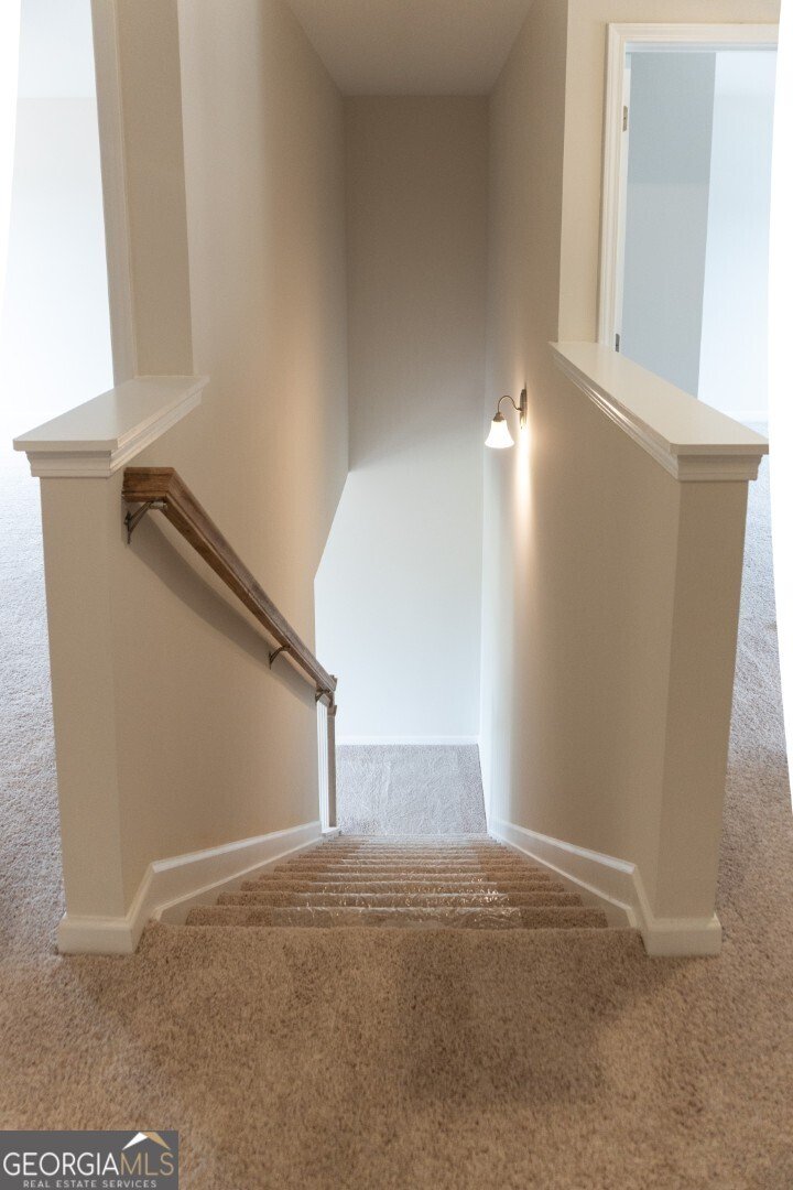 74 Hampton Ridge Way Jefferson - Photo 6