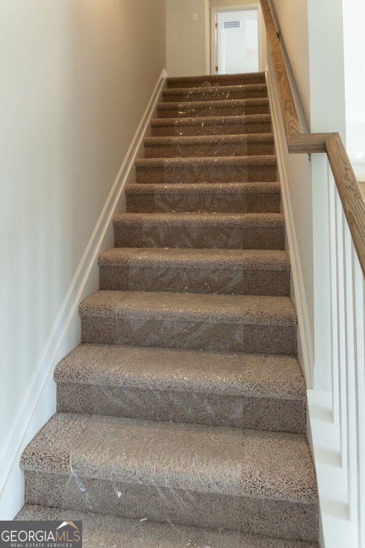 74 Hampton Ridge Way Jefferson - Photo 8