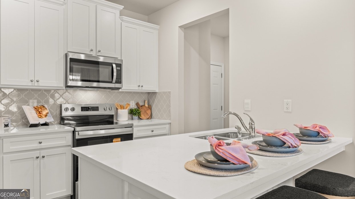 301 Tate Street Monroe - Photo 11