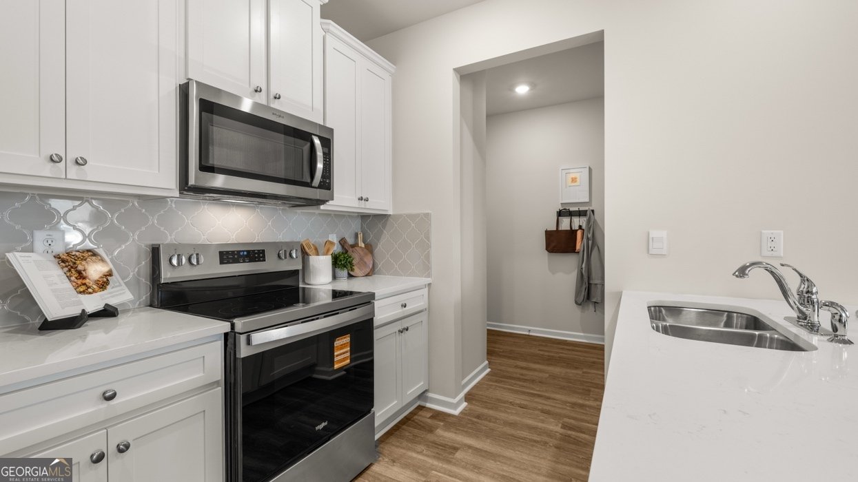 301 Tate Street Monroe - Photo 13