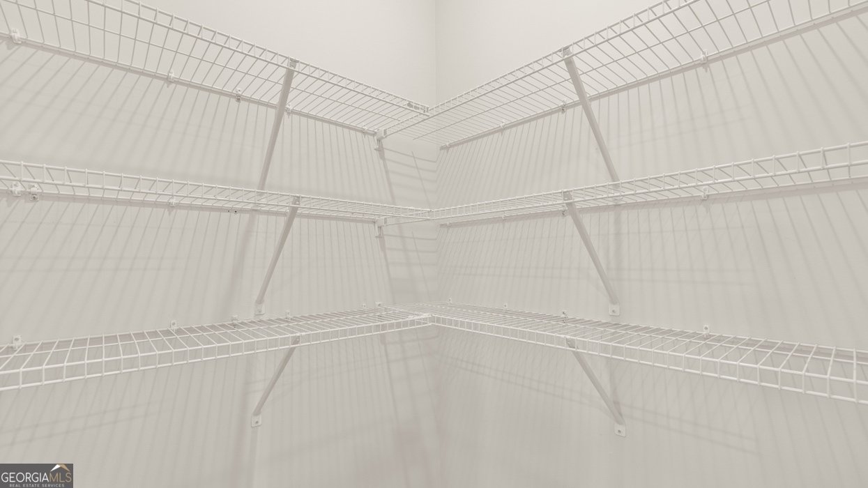 301 Tate Street Monroe - Photo 16