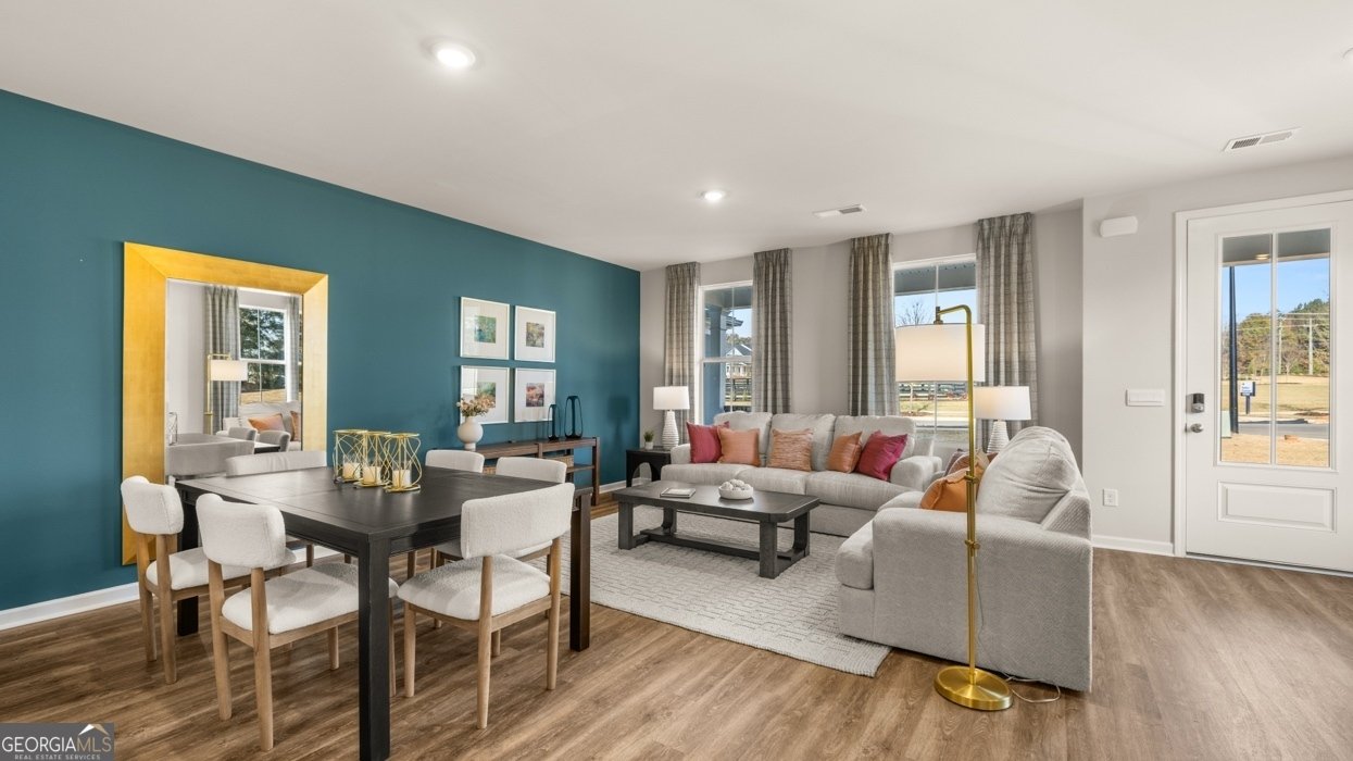 301 Tate Street Monroe - Photo 17