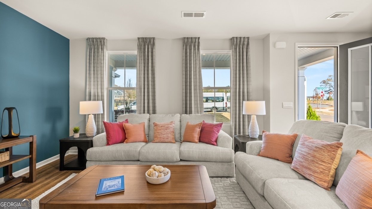 301 Tate Street Monroe - Photo 20