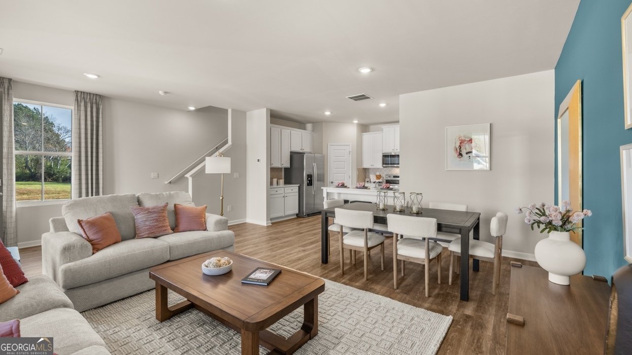 301 Tate Street Monroe - Photo 22