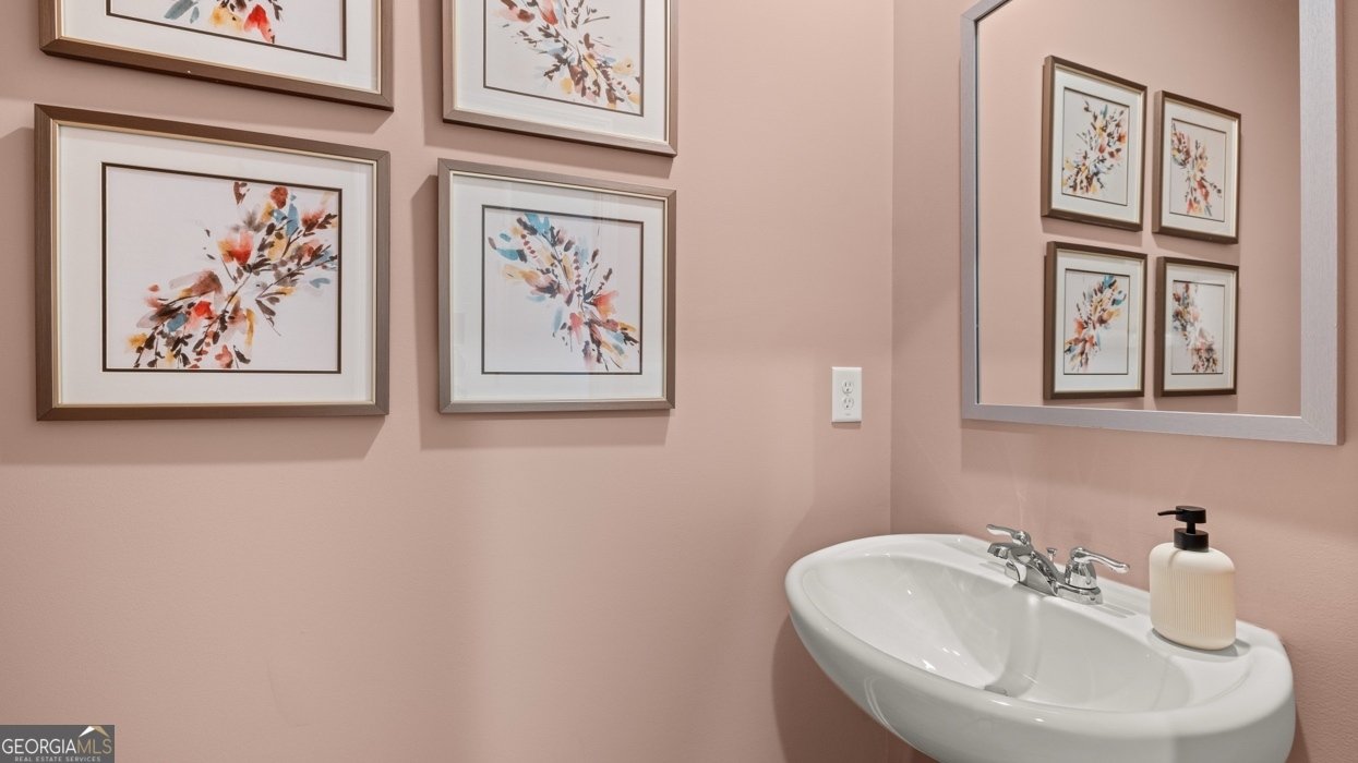 301 Tate Street Monroe - Photo 25