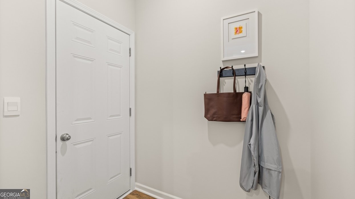 301 Tate Street Monroe - Photo 26