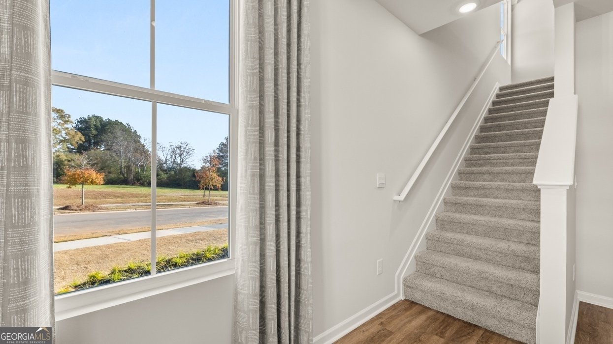 301 Tate Street Monroe - Photo 27