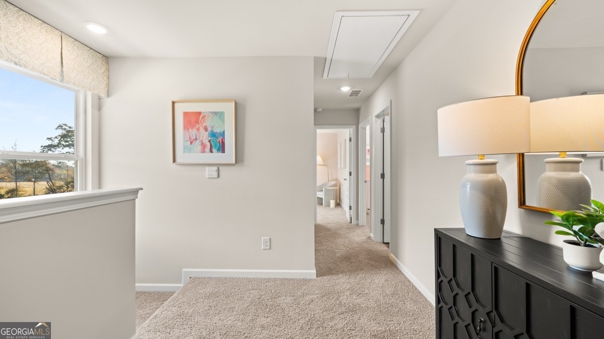 301 Tate Street Monroe - Photo 30