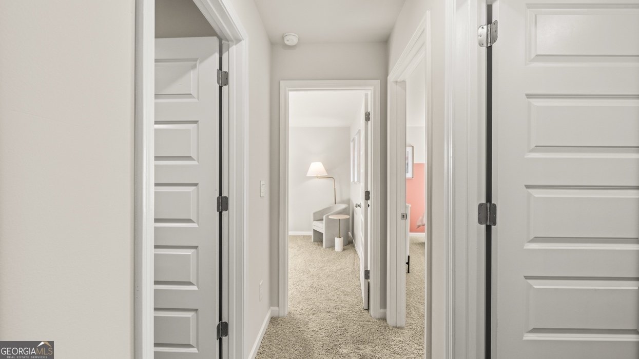 301 Tate Street Monroe - Photo 31