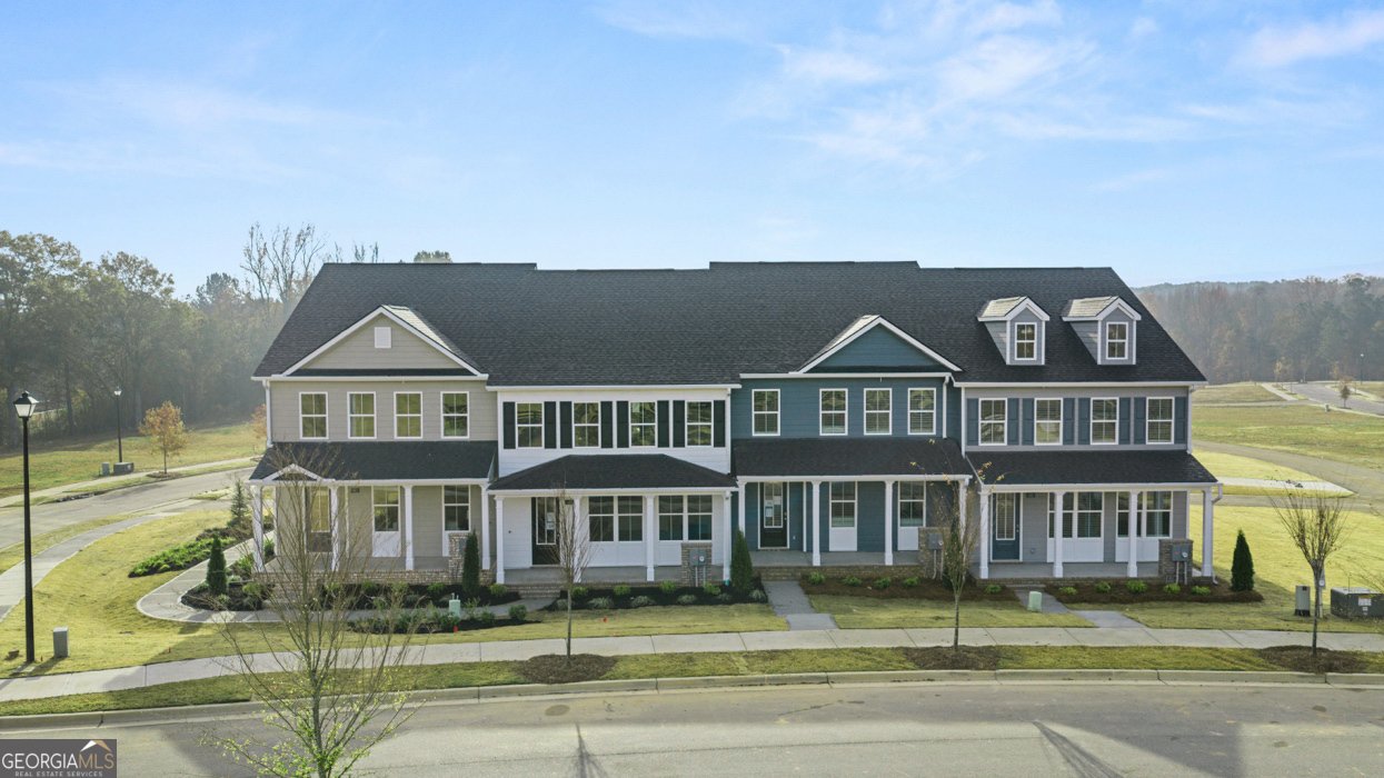 301 Tate Street Monroe - Photo 38