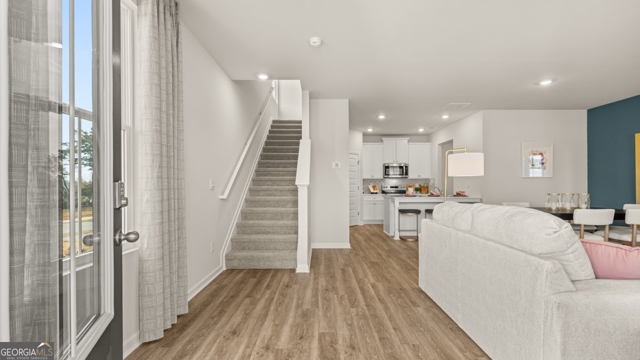 301 Tate Street Monroe - Photo 7