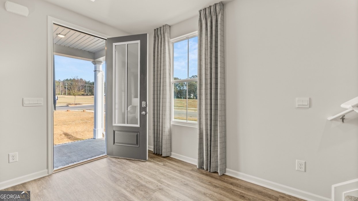 301 Tate Street Monroe - Photo 8