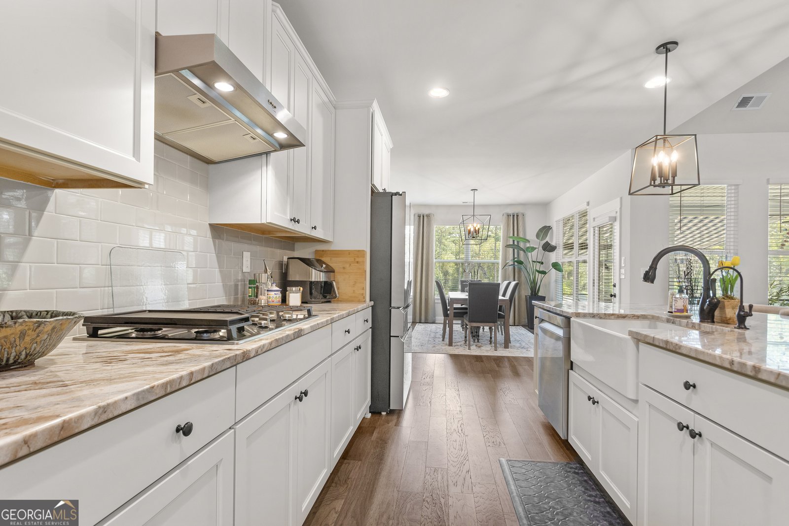 104 Wellborn Drive Newnan - Photo 15