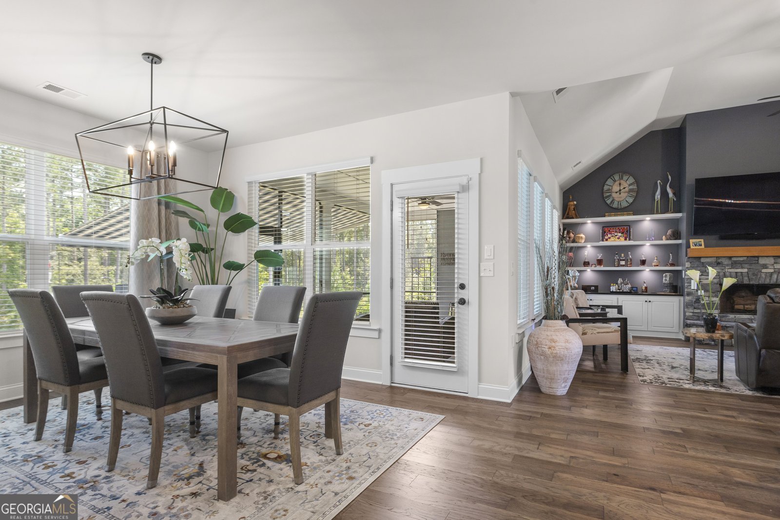 104 Wellborn Drive Newnan - Photo 19