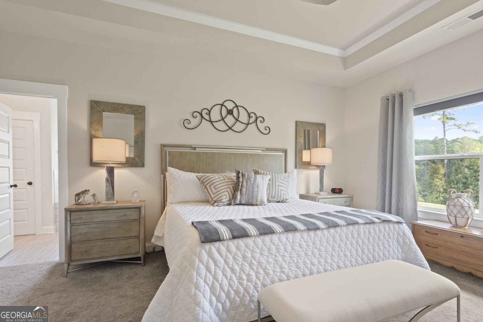 104 Wellborn Drive Newnan - Photo 27