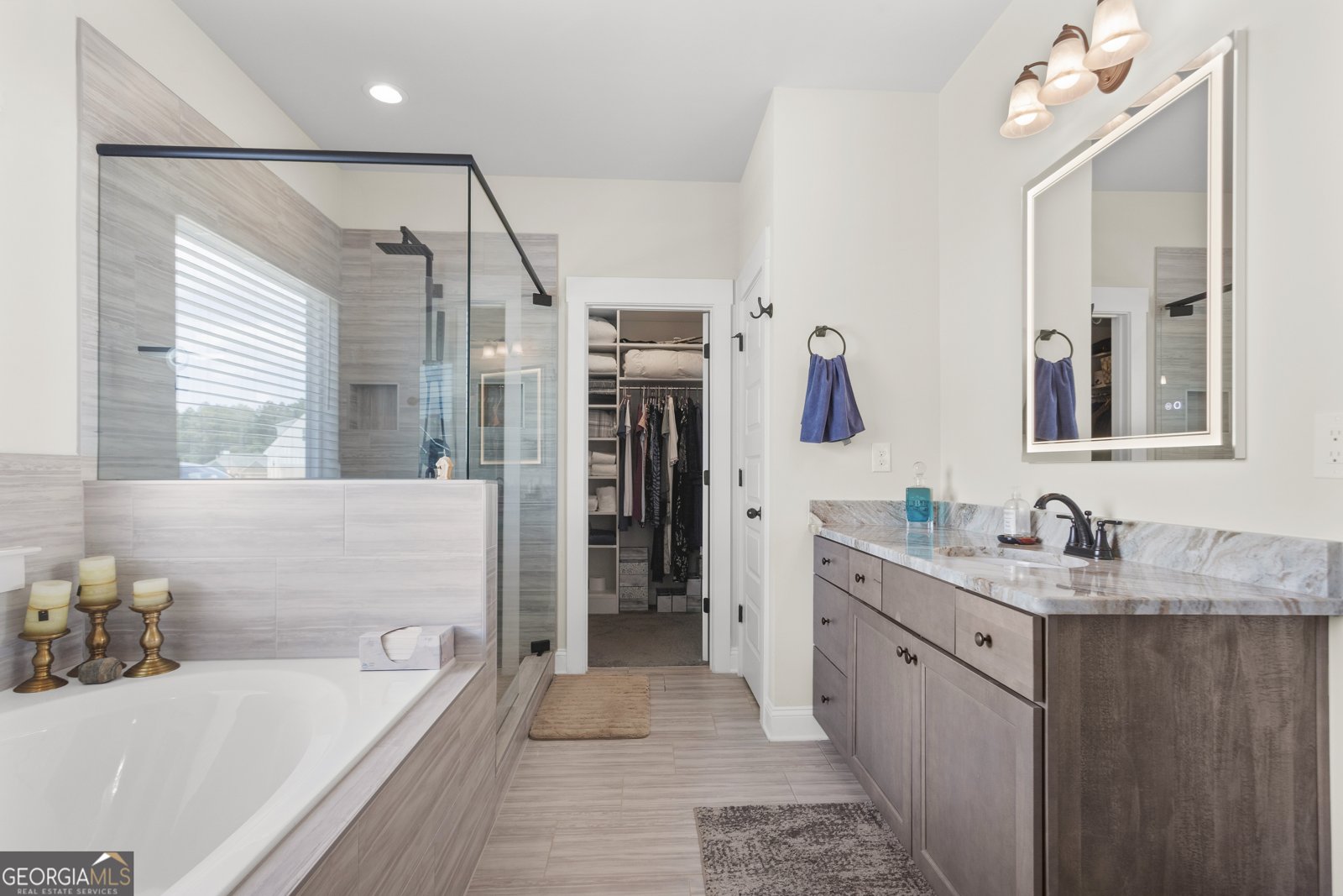 104 Wellborn Drive Newnan - Photo 30