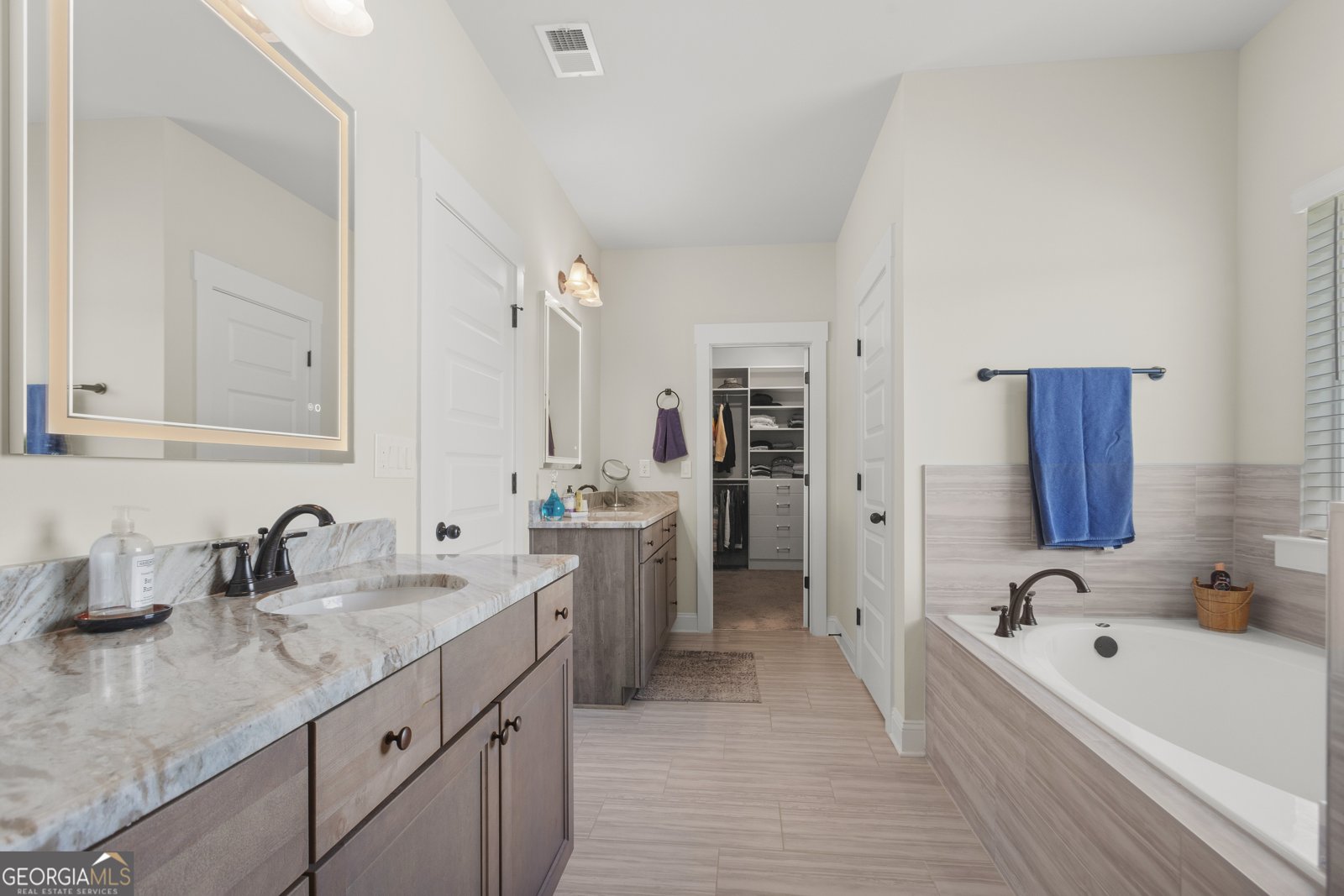 104 Wellborn Drive Newnan - Photo 31