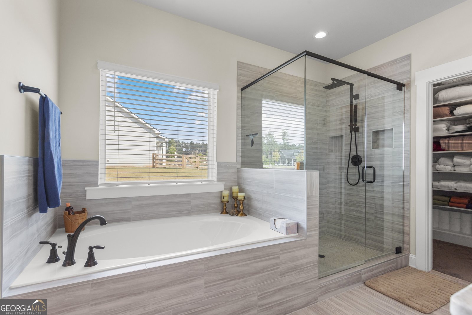 104 Wellborn Drive Newnan - Photo 32