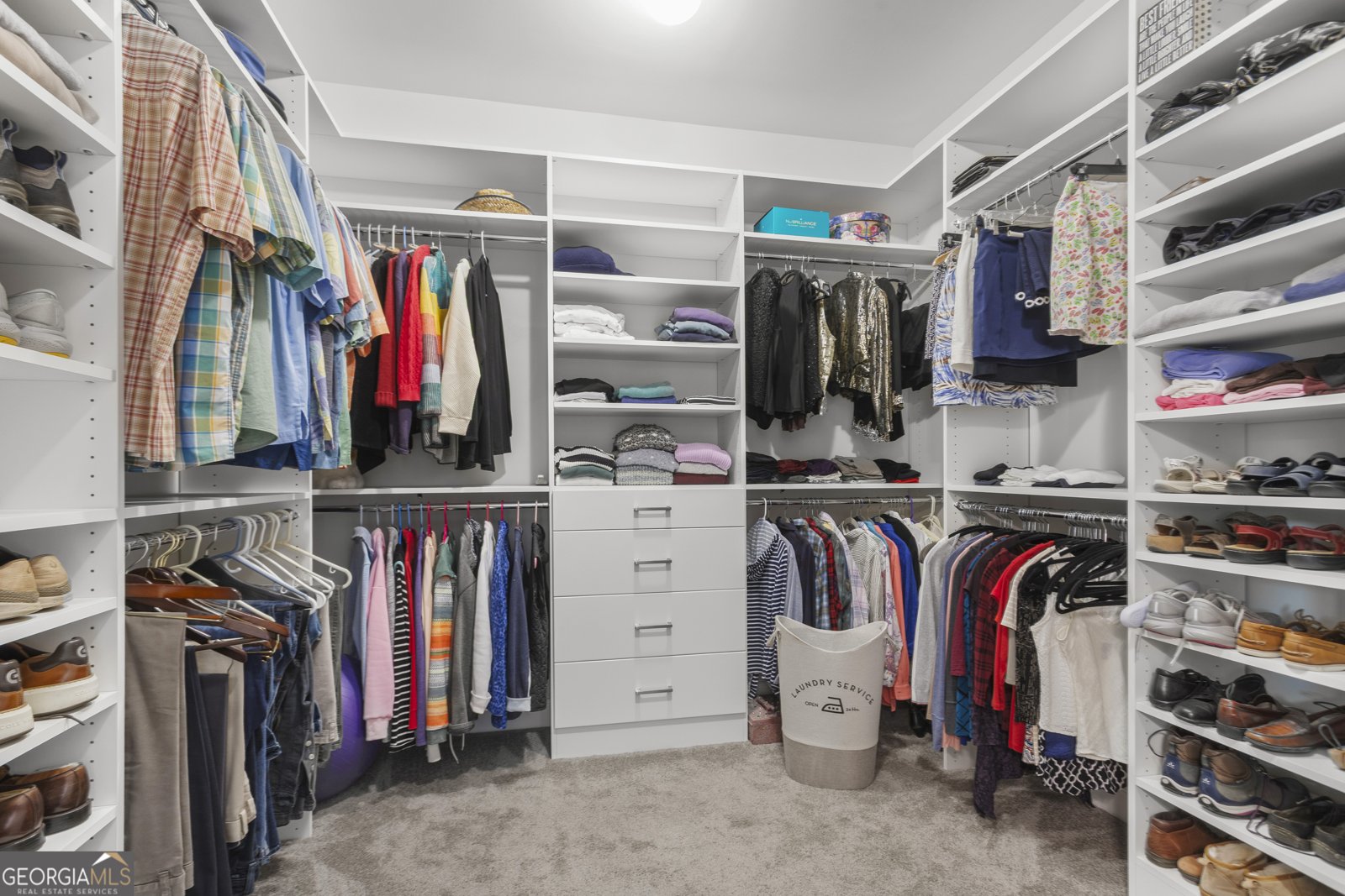 104 Wellborn Drive Newnan - Photo 33