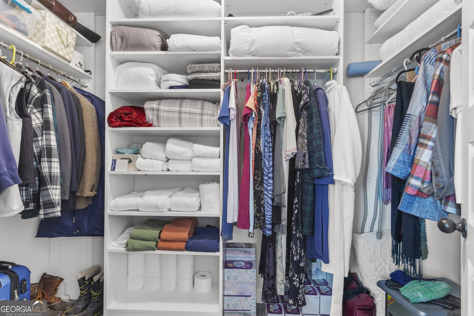 104 Wellborn Drive Newnan - Photo 34