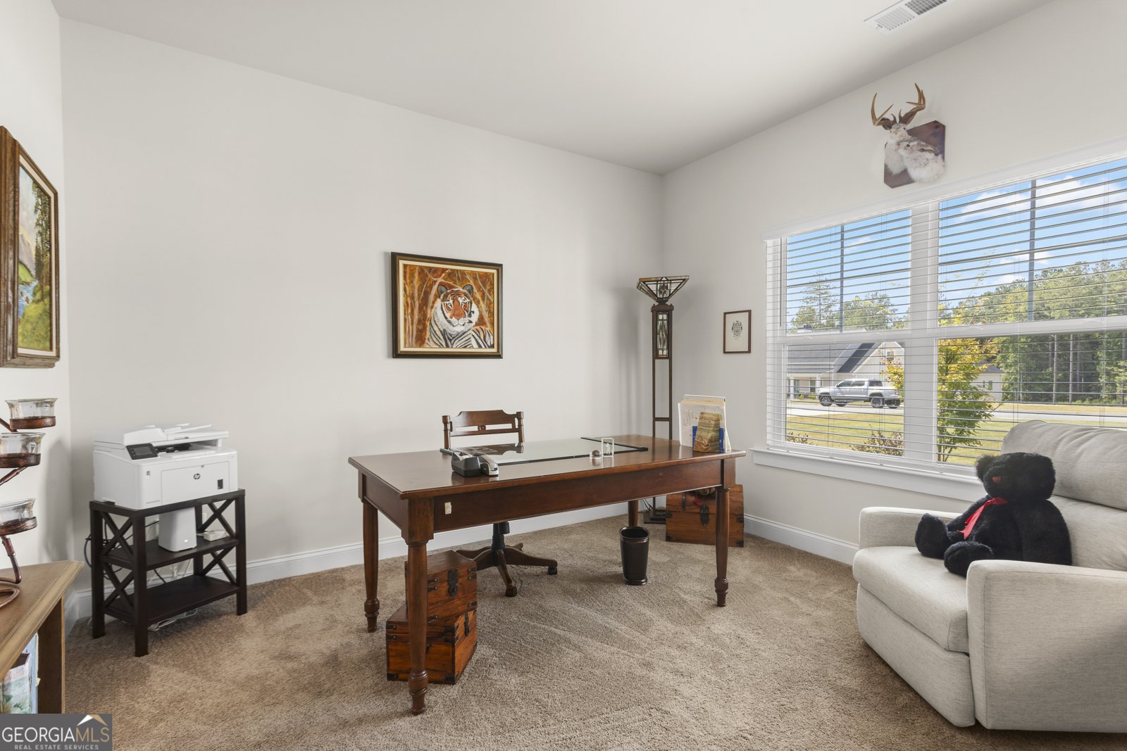 104 Wellborn Drive Newnan - Photo 36