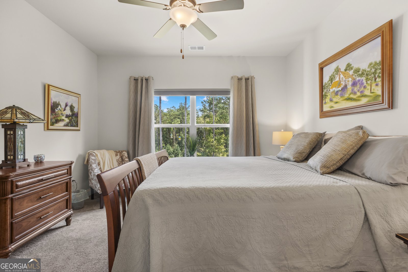 104 Wellborn Drive Newnan - Photo 39