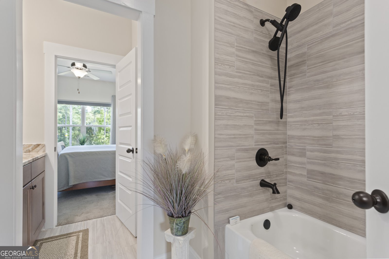 104 Wellborn Drive Newnan - Photo 42