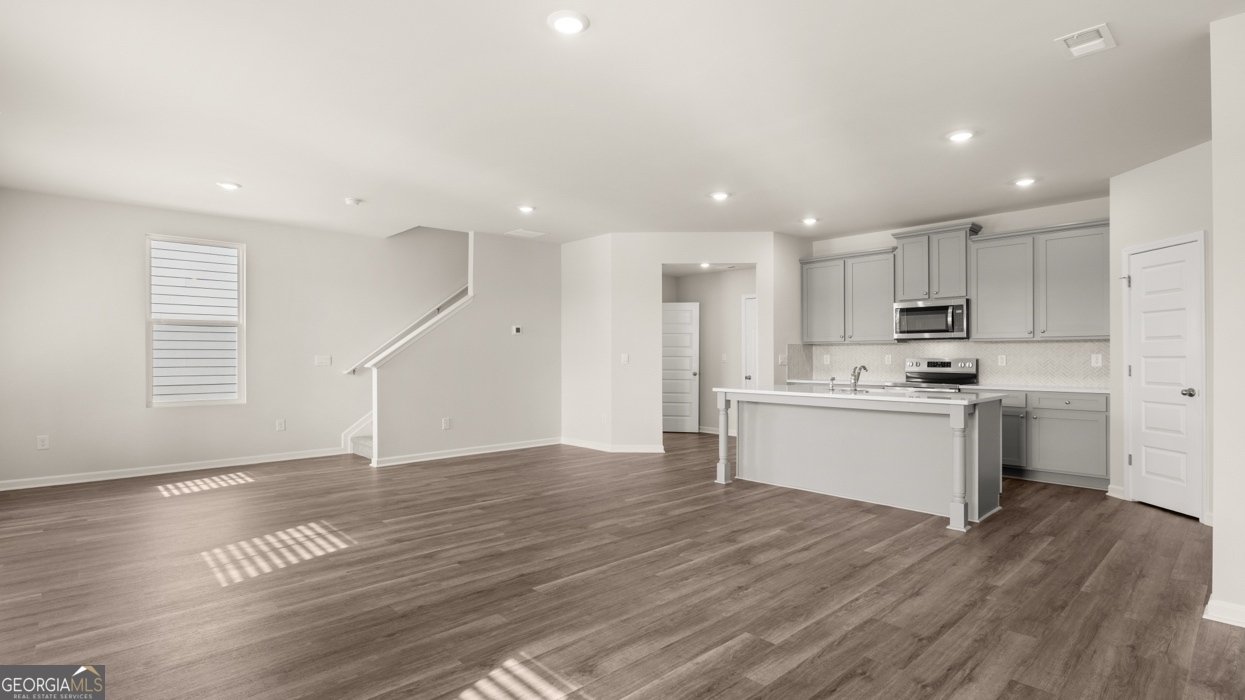 912 Stow Lane Monroe - Photo 13