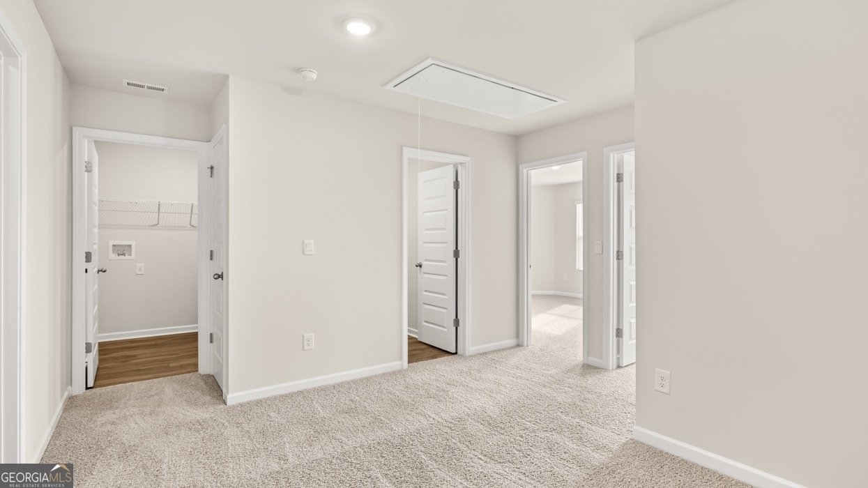 912 Stow Lane Monroe - Photo 16