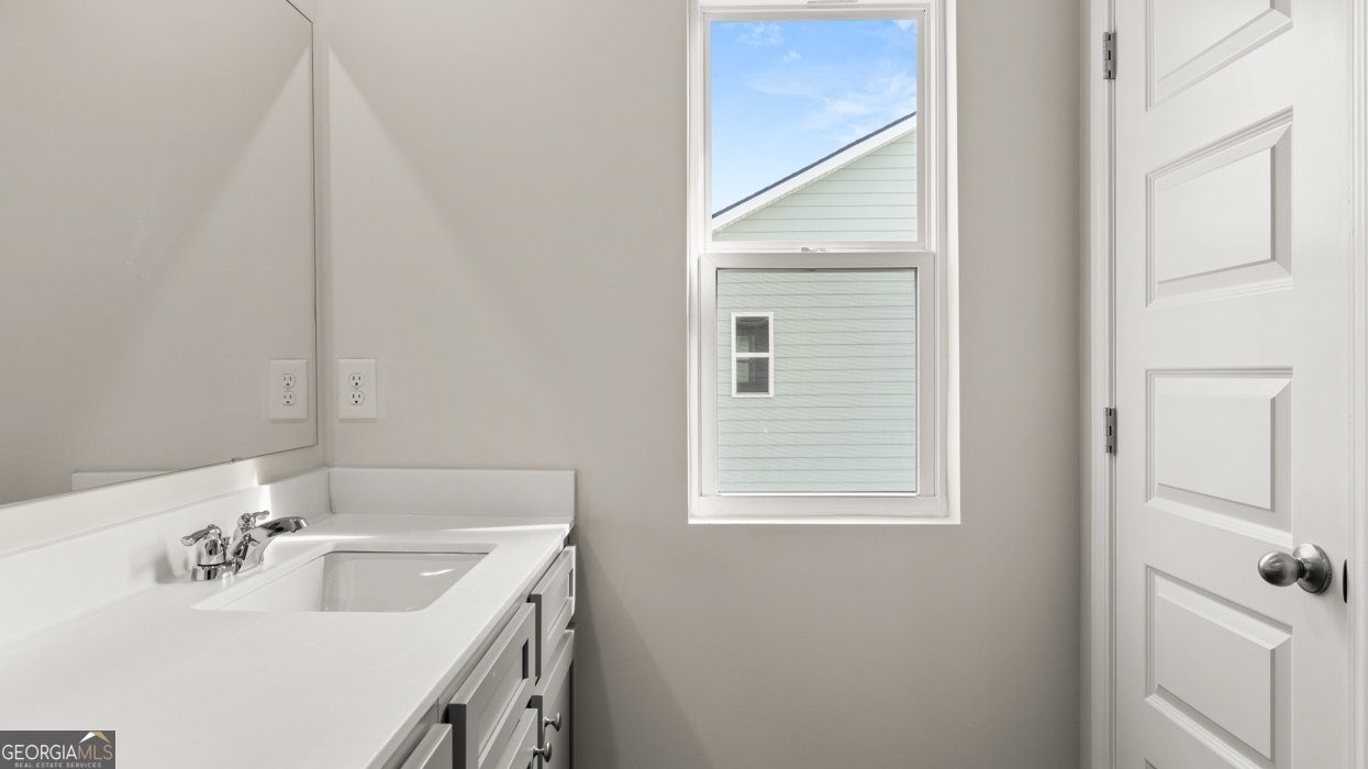 912 Stow Lane Monroe - Photo 26