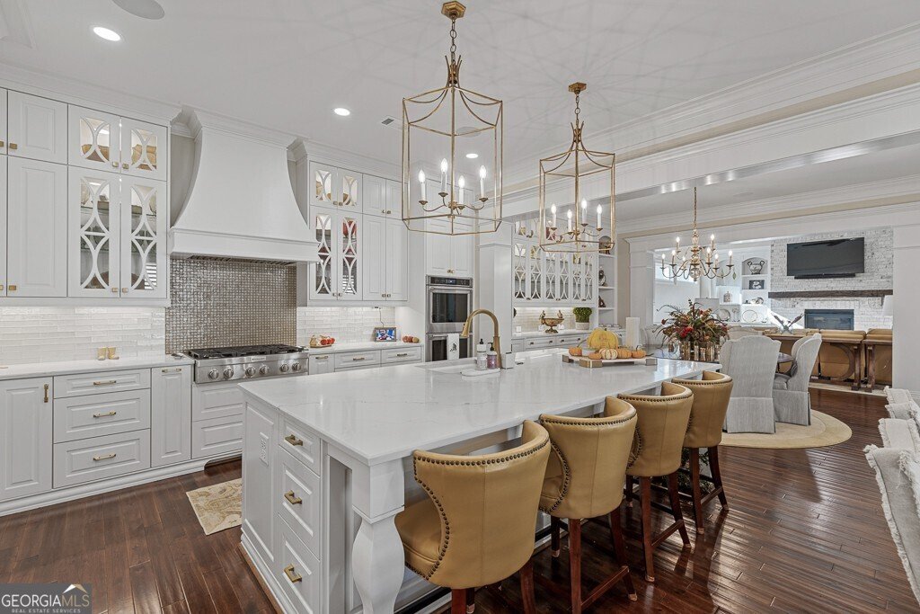 2794 Cork Street Braselton - Photo 10